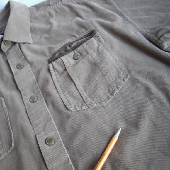 Sean John - Picture 6 of 8